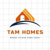 tam.homes