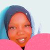 sadio6608