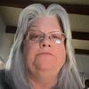 patricia.pam2