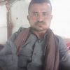 user19329138110816