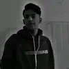 nw__g2l