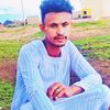 user4978144615694