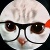meowcat780