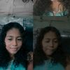 luisamariagm20