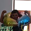 steffen.popa