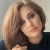 nika81968