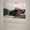 hania.sawicka