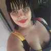 karolinesilva2316