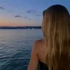 zsofi_vdw