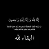 zaka_daratu01