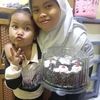 titin.fatimah801