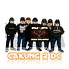 kalongteamcakungdc