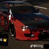 ammar.king948