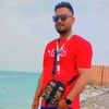 vijay.s211
