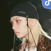 stay_liceexzz