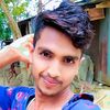 djsabbirking40