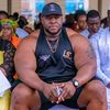 anyigorsamson