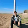 harki.harki2367