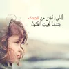 user8779169827722