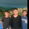 8yft.hd