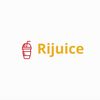 rijuice_28feb