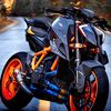 saif_sahli19