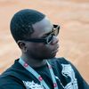 alfoussenycouliba7