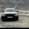 cavadov0161