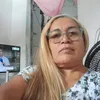cleide63983