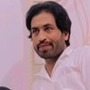 bilal05470