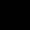 iiutro3