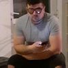 paul.tasadan