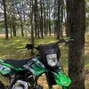 moto_land013