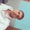 abdelhalim987