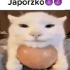 dukasunn