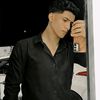 mohamed.khaled2233