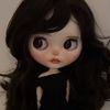 maryam_rx