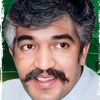 shahmir.hassan36