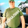 qurbonalidustov