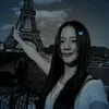 mirala52