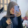 emna.slema93