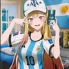 alison_ff.024
