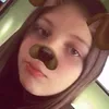 maiajazmin57