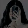 u_7inm3