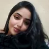 charmrjj628