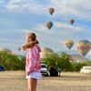 maddie2550