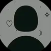 lorena.horrana7