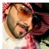 fir_as1122