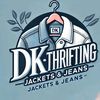 dkthrifting27