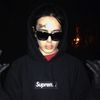 reper_face_2_4_2_0